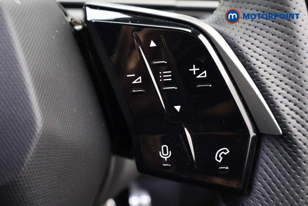 Peugeot 5008 GT Automatic Petrol SUV - Stock Number (1633604) - 8th supplementary image