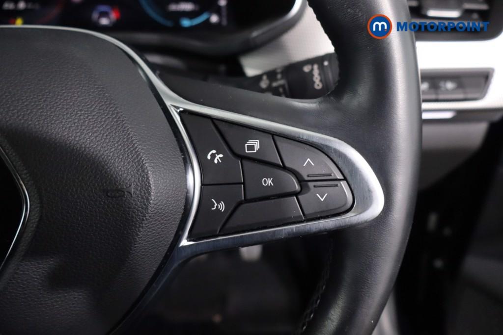 Renault Arkana S Edition Automatic Petrol-Electric Hybrid SUV - Stock Number (1634252) - 8th supplementary image