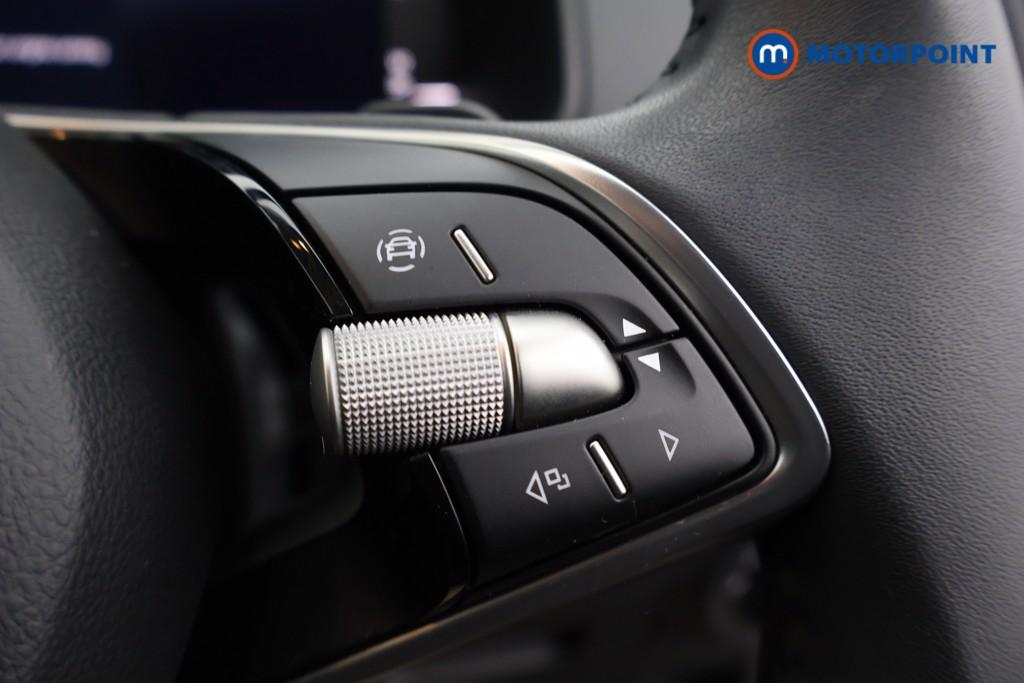 Skoda Karoq Se Edition Automatic Petrol SUV - Stock Number (1634772) - 8th supplementary image