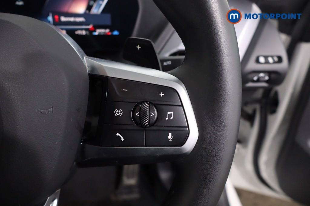 BMW 2 Series M Sport Automatic Petrol Saloon - Stock Number (1631297) - 8th supplementary image