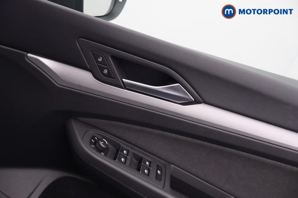Volkswagen Golf Match Manual Petrol Hatchback - Stock Number (1632706) - 8th supplementary image