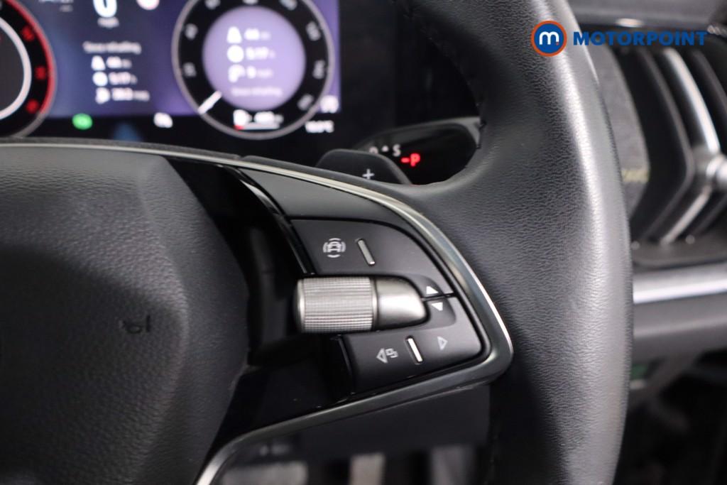 Skoda Kodiaq SE Automatic Diesel SUV - Stock Number (1616982) - 8th supplementary image