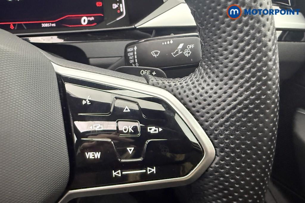 Volkswagen Arteon R-Line Automatic Diesel Hatchback - Stock Number (1620866) - 8th supplementary image