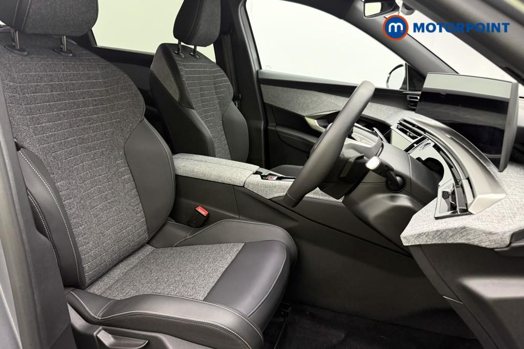Peugeot 5008 Allure Automatic Petrol SUV - Stock Number (1624685) - 8th supplementary image