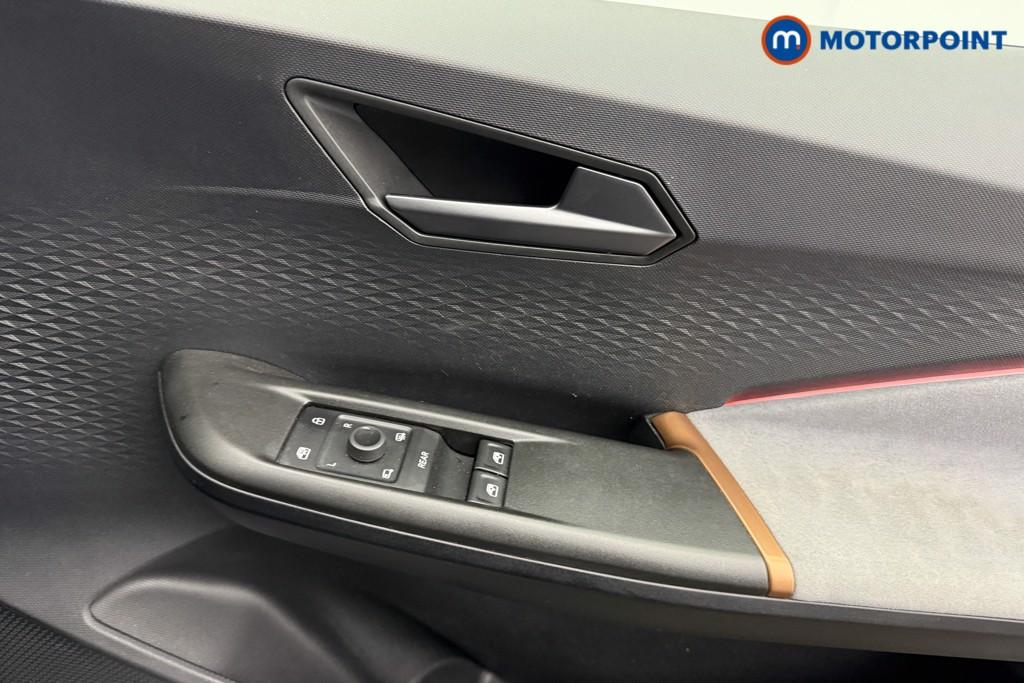 Cupra Born V2 Automatic Electric Hatchback - Stock Number (1630725) - 8th supplementary image