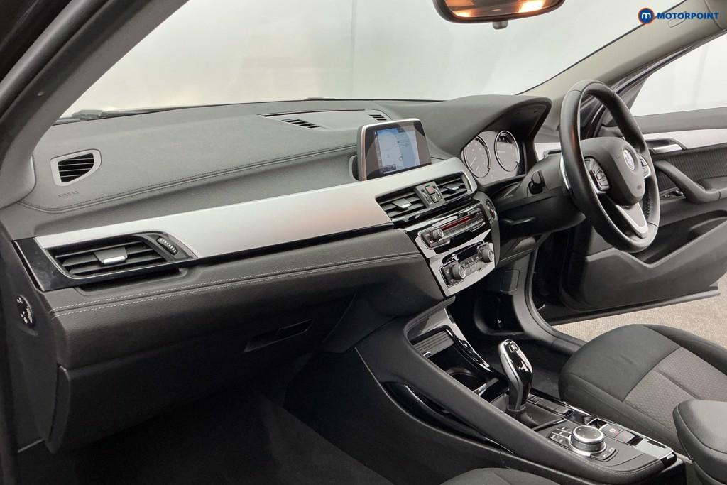 BMW X2 SE Automatic Petrol SUV - Stock Number (1630774) - 8th supplementary image