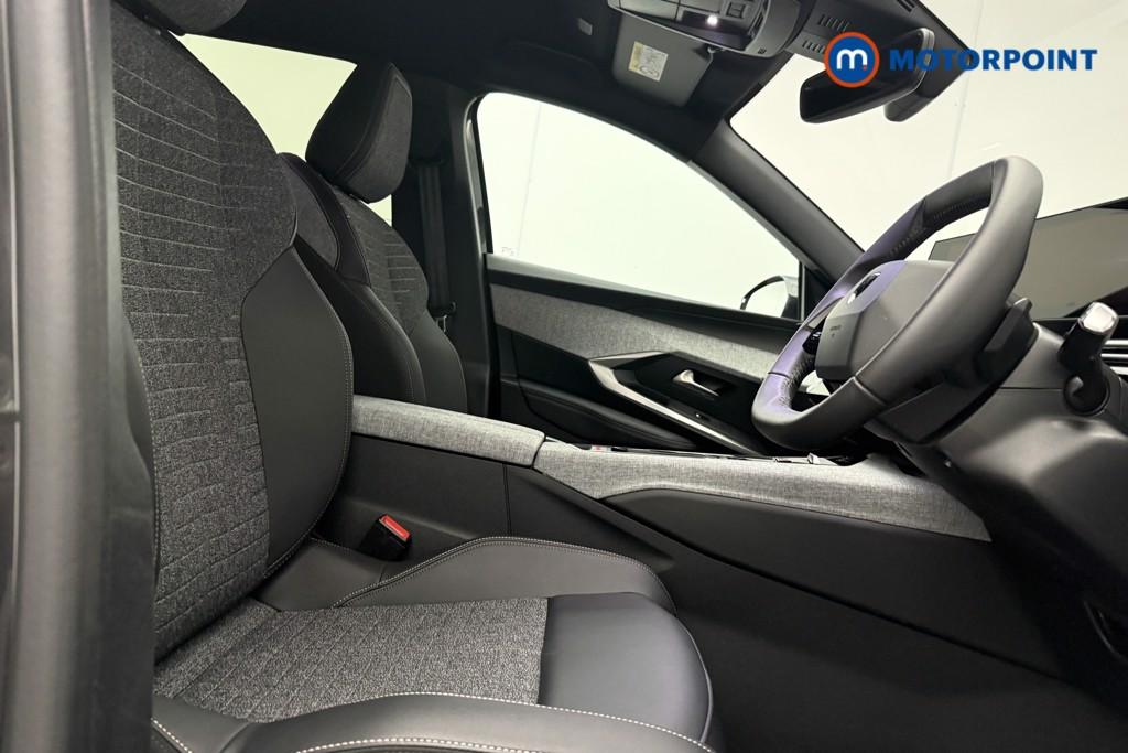 Peugeot 5008 Allure Automatic Petrol SUV - Stock Number (1624309) - 8th supplementary image