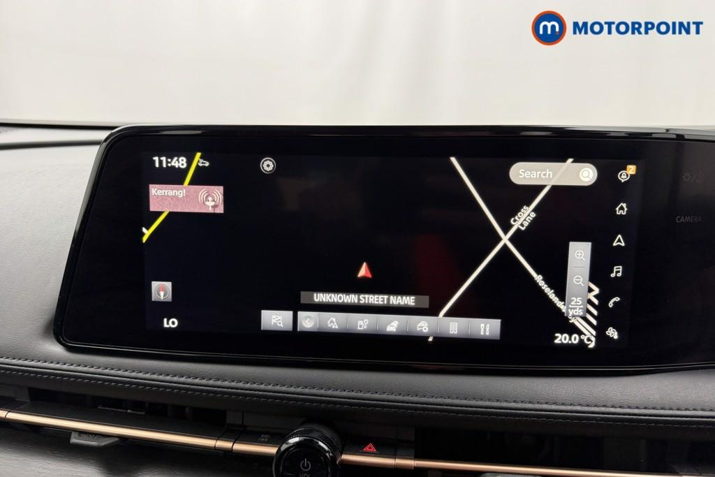 Nissan Ariya Engage Automatic Electric SUV - Stock Number (1626830) - 8th supplementary image
