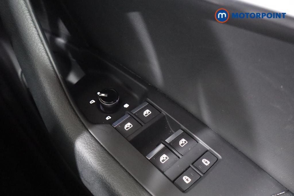 Audi A6 Sport Automatic Petrol Saloon - Stock Number (1629194) - 8th supplementary image