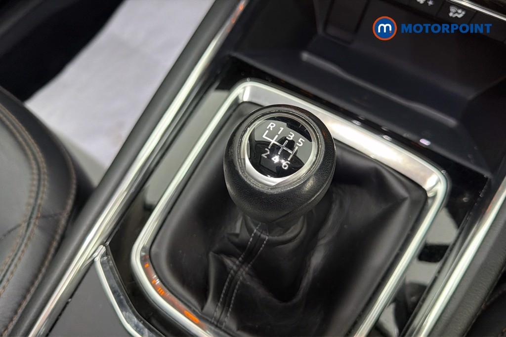 Mazda Cx-5 Sport Manual Diesel SUV - Stock Number (1629835) - 15th supplementary image