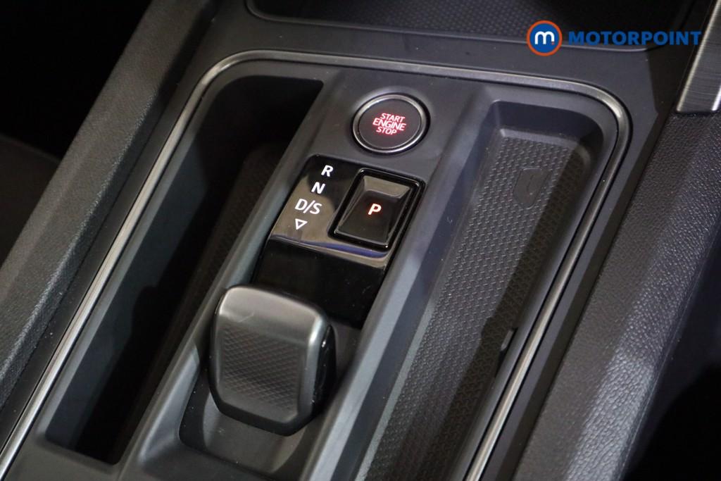 Cupra Leon VZ2 Automatic Petrol Plug-In Hybrid Hatchback - Stock Number (1630881) - 8th supplementary image