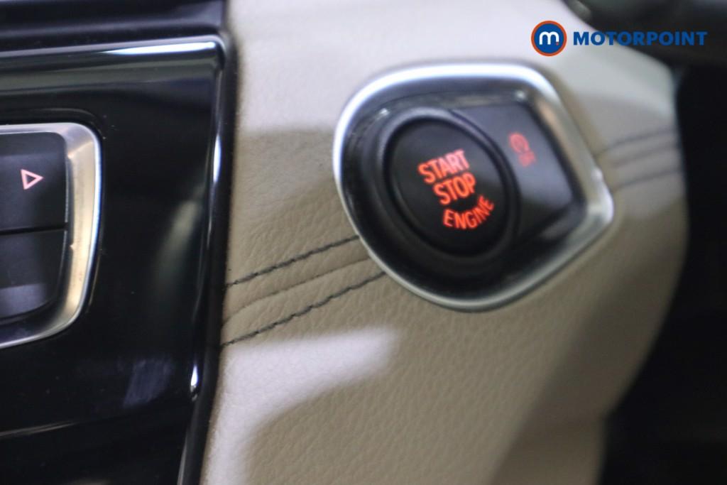 BMW X1 Xline Automatic Diesel SUV - Stock Number (1632616) - 8th supplementary image