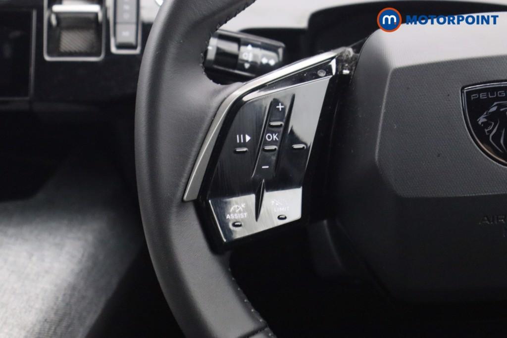 Peugeot 5008 Allure Automatic Petrol SUV - Stock Number (1624316) - 8th supplementary image