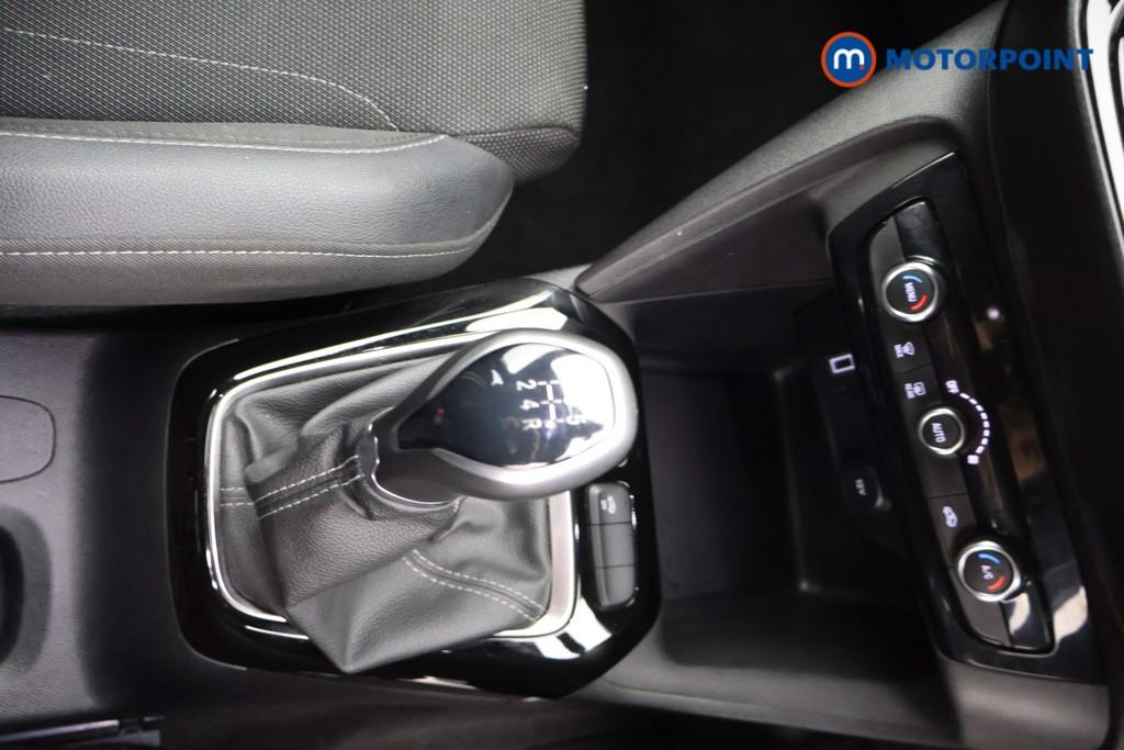 Vauxhall Corsa GS Manual Petrol Hatchback - Stock Number (1624966) - 8th supplementary image