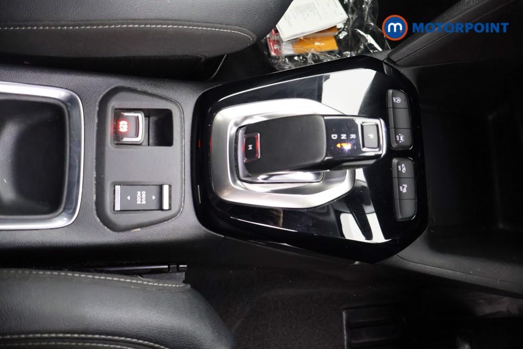 Vauxhall Corsa Elite Nav Premium Automatic Petrol Hatchback - Stock Number (1626560) - 8th supplementary image