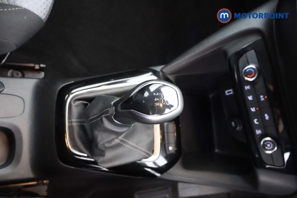 Vauxhall Corsa Design Manual Petrol Hatchback - Stock Number (1627970) - 8th supplementary image