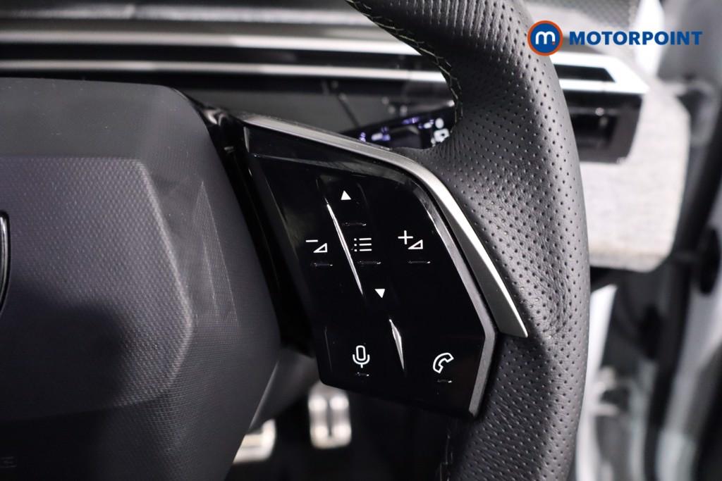 Peugeot 5008 GT Automatic Petrol SUV - Stock Number (1633613) - 8th supplementary image