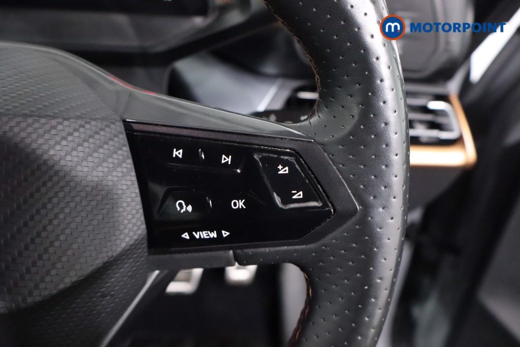 Cupra Born V2 Automatic Electric Hatchback - Stock Number (1623447) - 8th supplementary image