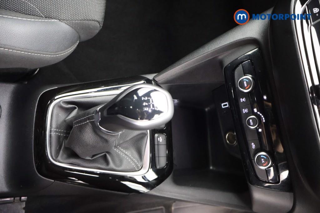 Vauxhall Corsa GS Manual Petrol Hatchback - Stock Number (1624782) - 8th supplementary image