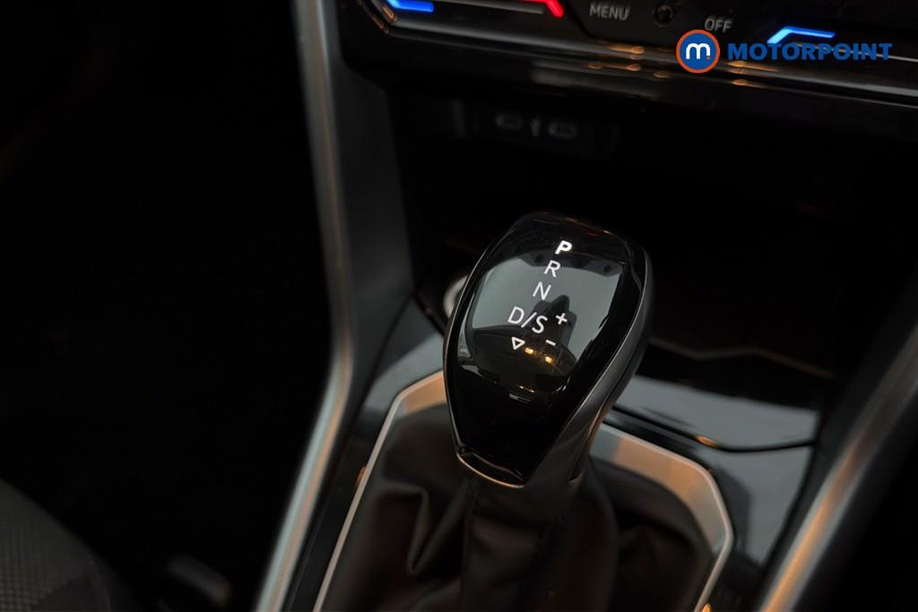 Volkswagen T-Roc Life Automatic Petrol SUV - Stock Number (1629869) - 15th supplementary image