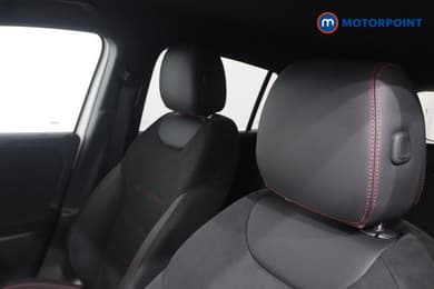 Mercedes-Benz GLA Amg Line Automatic Petrol SUV - Stock Number (1630711) - 20th supplementary image