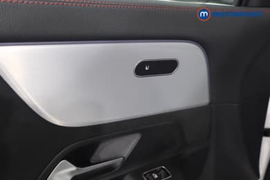 Mercedes-Benz GLA Amg Line Automatic Petrol SUV - Stock Number (1630711) - 21st supplementary image