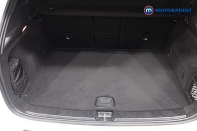 Mercedes-Benz GLA Amg Line Automatic Petrol SUV - Stock Number (1630711) - 25th supplementary image