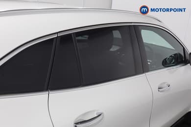 Mercedes-Benz GLA Amg Line Automatic Petrol SUV - Stock Number (1630711) - 27th supplementary image