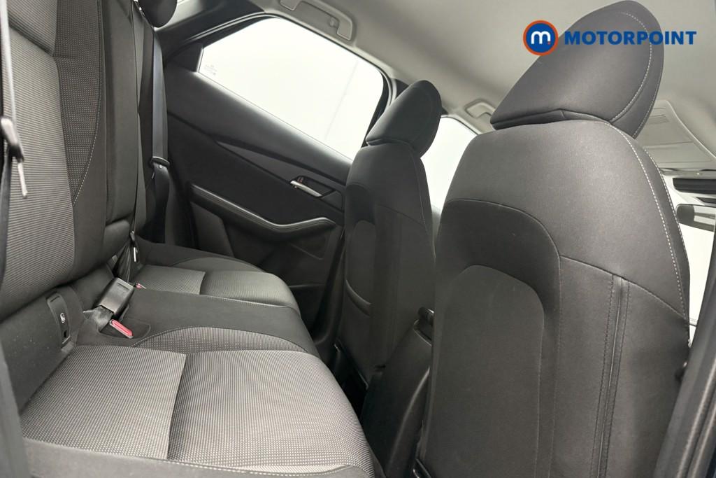 Mazda Cx-30 Se-L Manual Petrol SUV - Stock Number (1632630) - 8th supplementary image