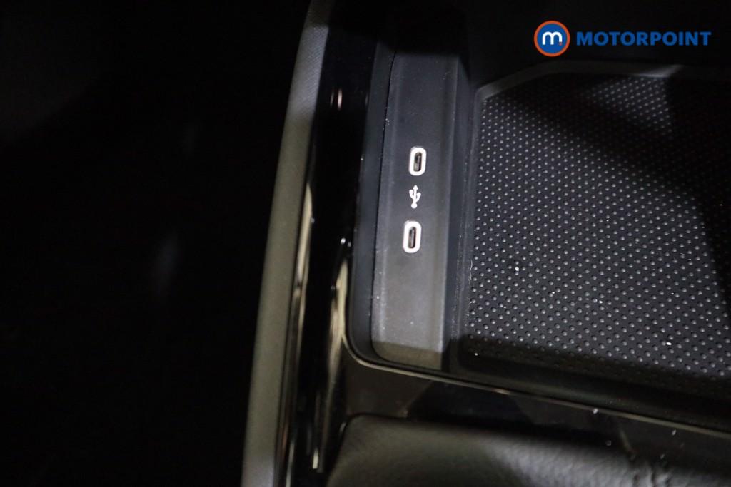 Skoda Kamiq Se L Edition Manual Petrol SUV - Stock Number (1634413) - 8th supplementary image