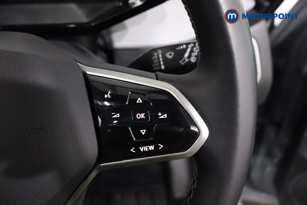 Volkswagen Id.3 Family Pro Automatic Electric Hatchback - Stock Number (1635009) - 8th supplementary image