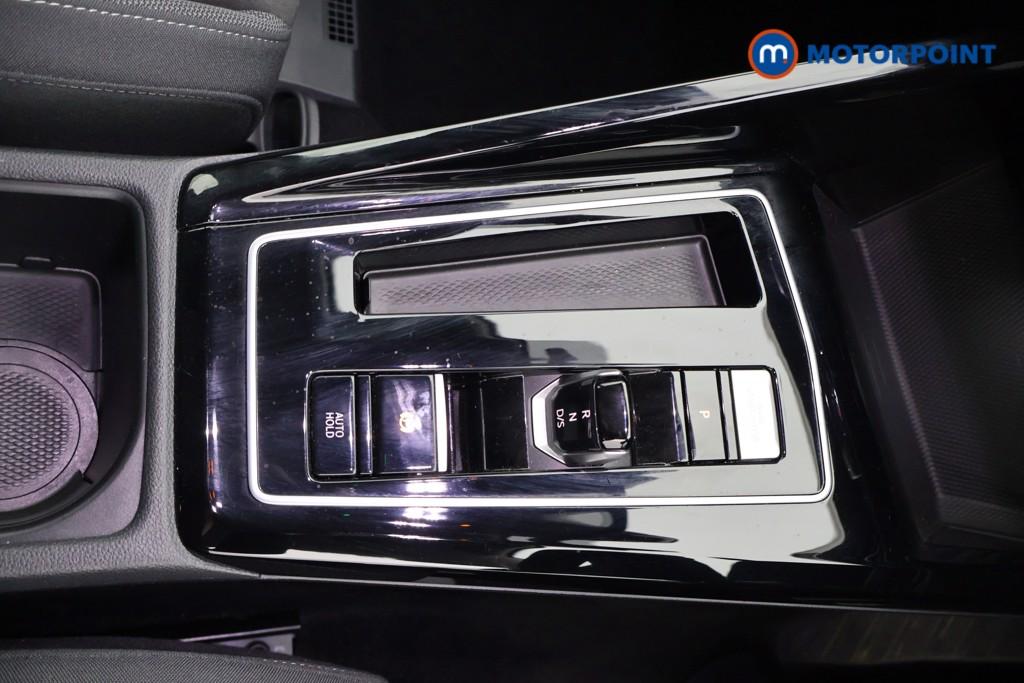 Volkswagen Golf Style Automatic Petrol Hatchback - Stock Number (1635976) - 8th supplementary image