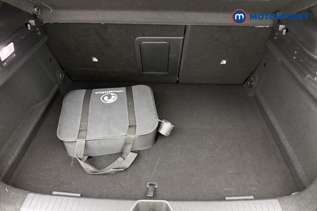 Vauxhall Astra Gs Line Automatic Petrol Plug-In Hybrid Hatchback - Stock Number (1630914) - 8th supplementary image