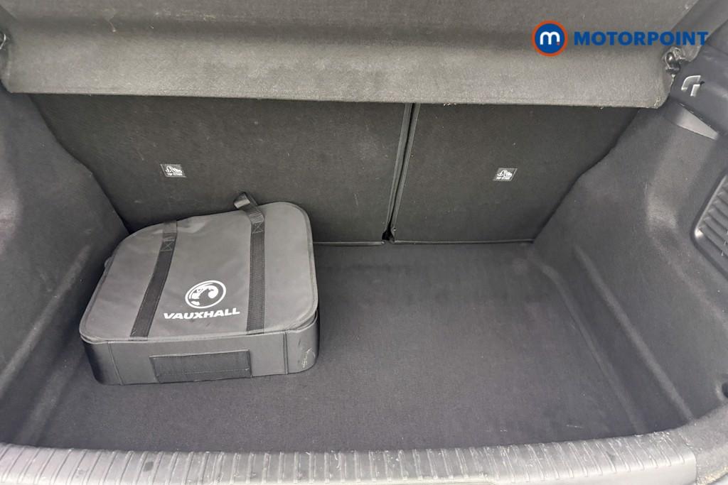 Vauxhall Mokka GS Automatic Electric SUV - Stock Number (1631238) - 8th supplementary image