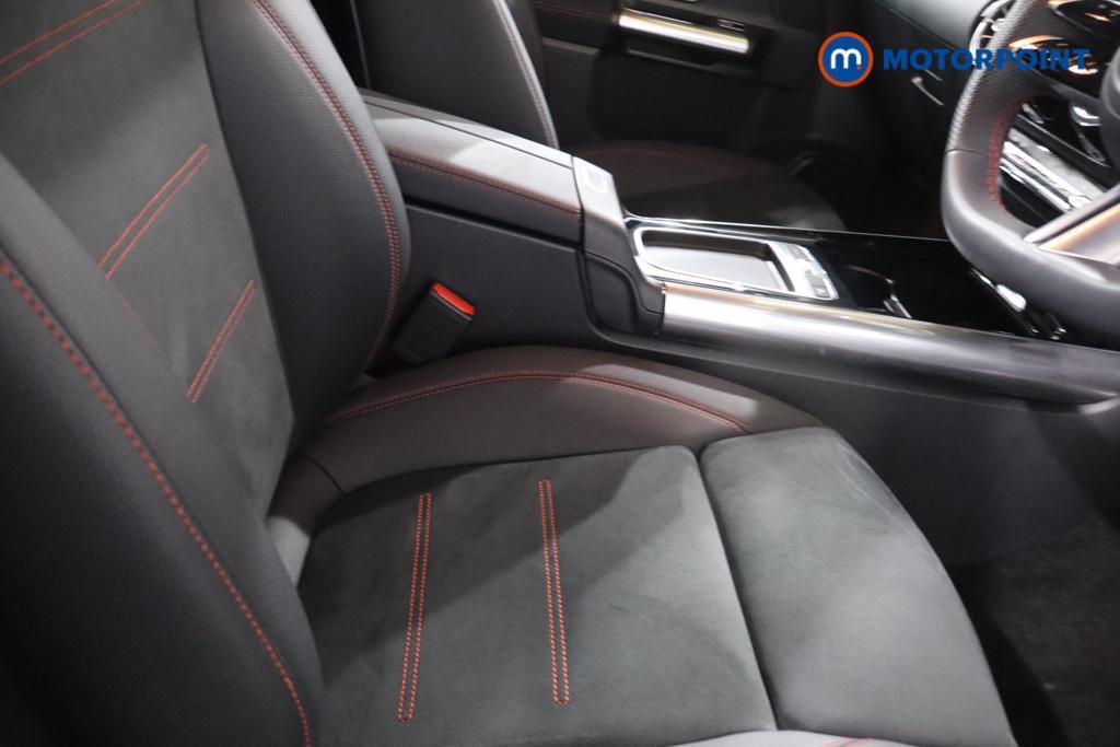 Mercedes-Benz EQA Urban Edition Automatic Electric SUV - Stock Number (1633095) - 8th supplementary image