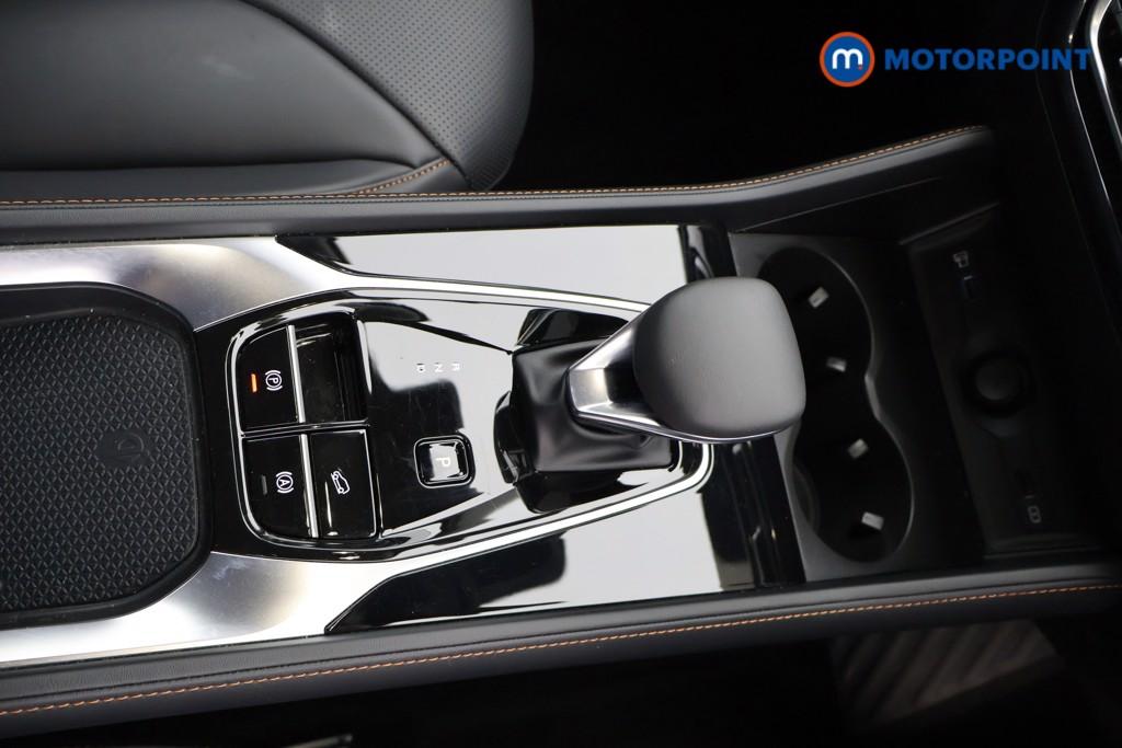 Mg Motor Uk HS Trophy Automatic Petrol-Electric Hybrid SUV - Stock Number (1635795) - 8th supplementary image