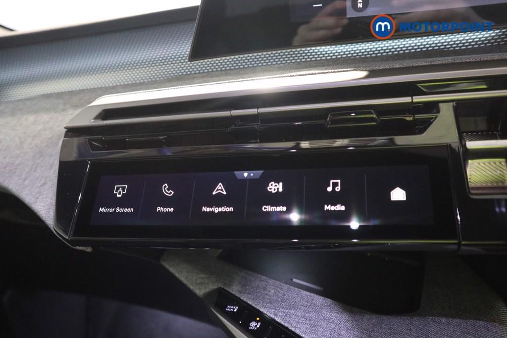Peugeot 3008 GT Automatic Petrol SUV - Stock Number (1636195) - 8th supplementary image