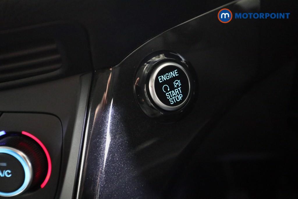 Ford Kuga Titanium Edition Manual Petrol SUV - Stock Number (1614048) - 8th supplementary image