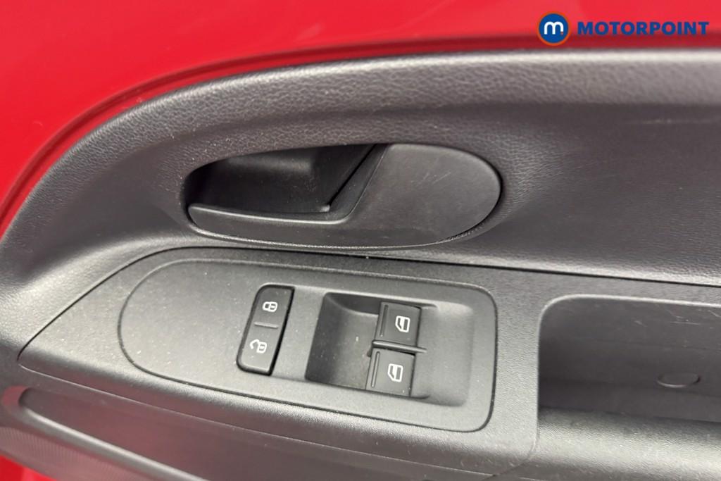 Skoda Citigo Colour Edition Manual Petrol Hatchback - Stock Number (1633873) - 8th supplementary image