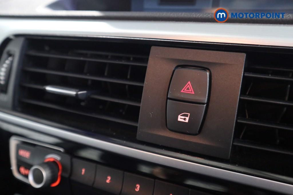 BMW 2 Series M Sport Manual Petrol Coupe - Stock Number (1625660) - 8th supplementary image