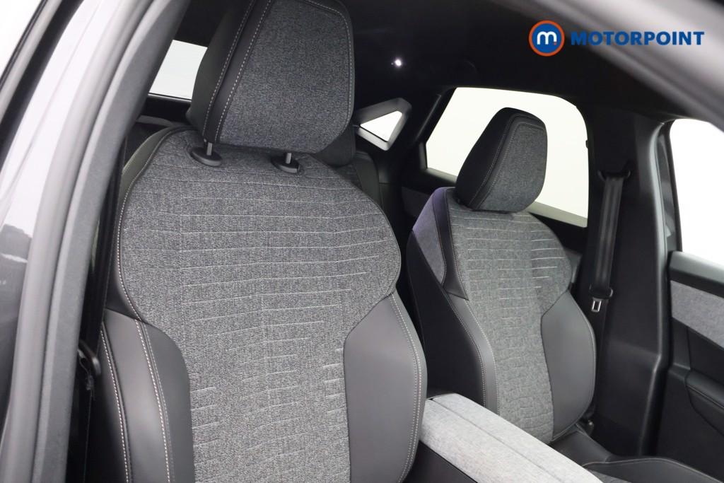 Peugeot 3008 Allure Automatic Petrol SUV - Stock Number (1633837) - 8th supplementary image