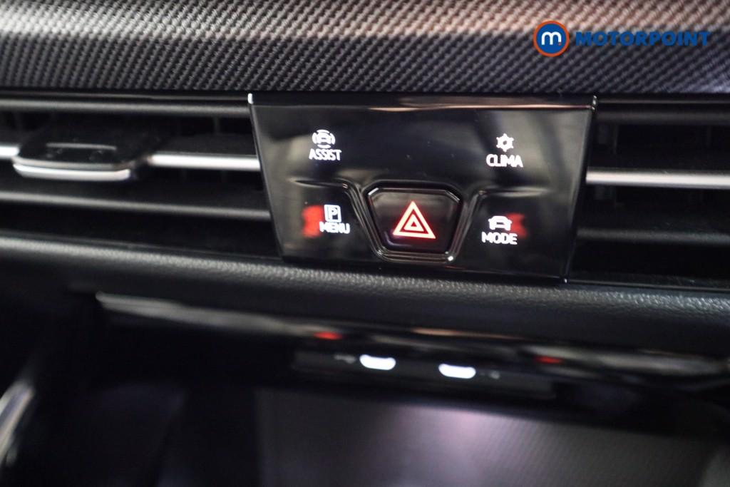 Volkswagen Golf R-Line Automatic Petrol Hatchback - Stock Number (1634430) - 8th supplementary image