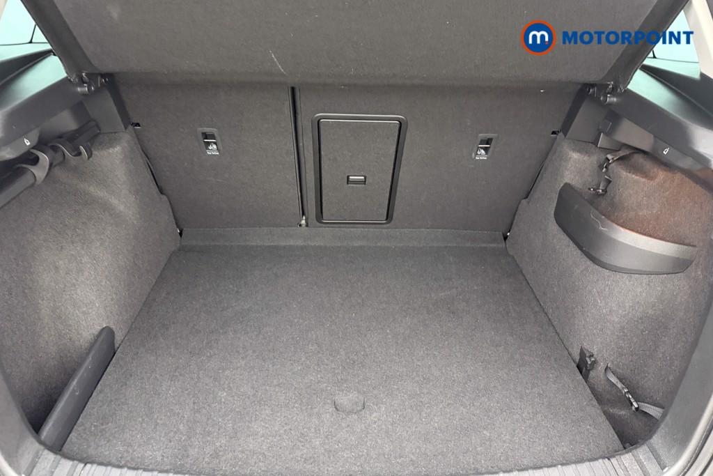 Skoda Karoq Se Drive Manual Petrol SUV - Stock Number (1634449) - 8th supplementary image