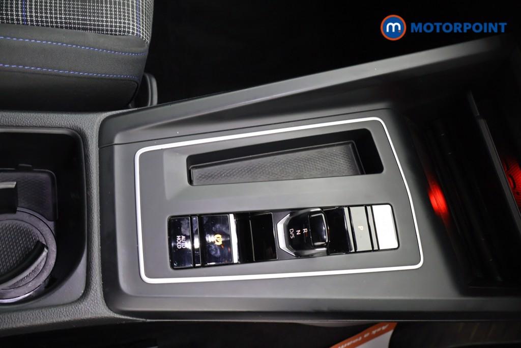 Volkswagen Golf GTE Automatic Petrol Plug-In Hybrid Hatchback - Stock Number (1635253) - 8th supplementary image