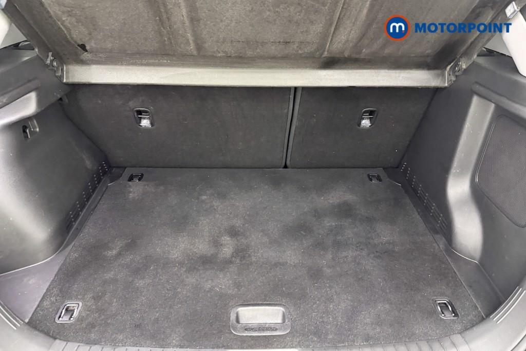 Hyundai Kona Ultimate Automatic Electric SUV - Stock Number (1635938) - 8th supplementary image