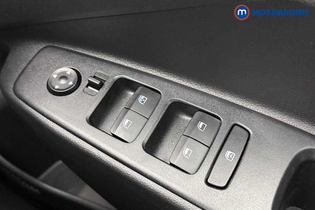 Hyundai I10 Advance Manual Petrol Hatchback - Stock Number (1636244) - 8th supplementary image