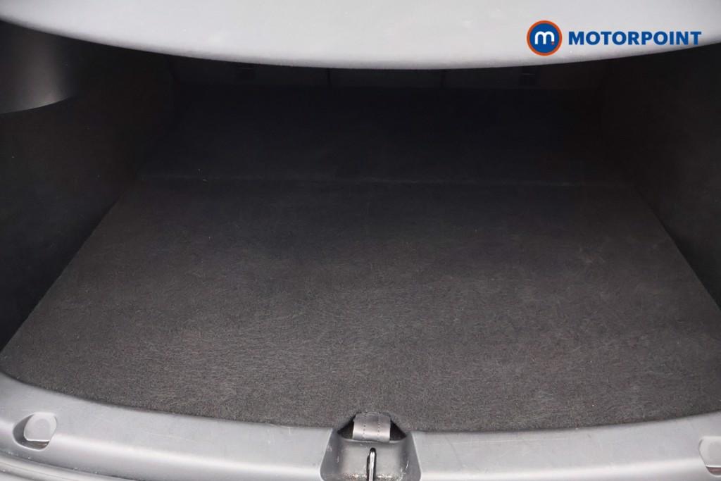 Tesla Model Y Rwd 5Dr Auto Automatic Electric SUV - Stock Number (1636257) - 8th supplementary image