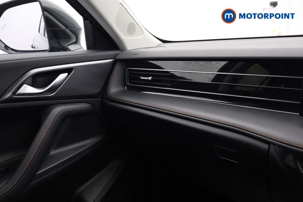 Mg Motor Uk HS Trophy Automatic Petrol-Electric Hybrid SUV - Stock Number (1637198) - 8th supplementary image