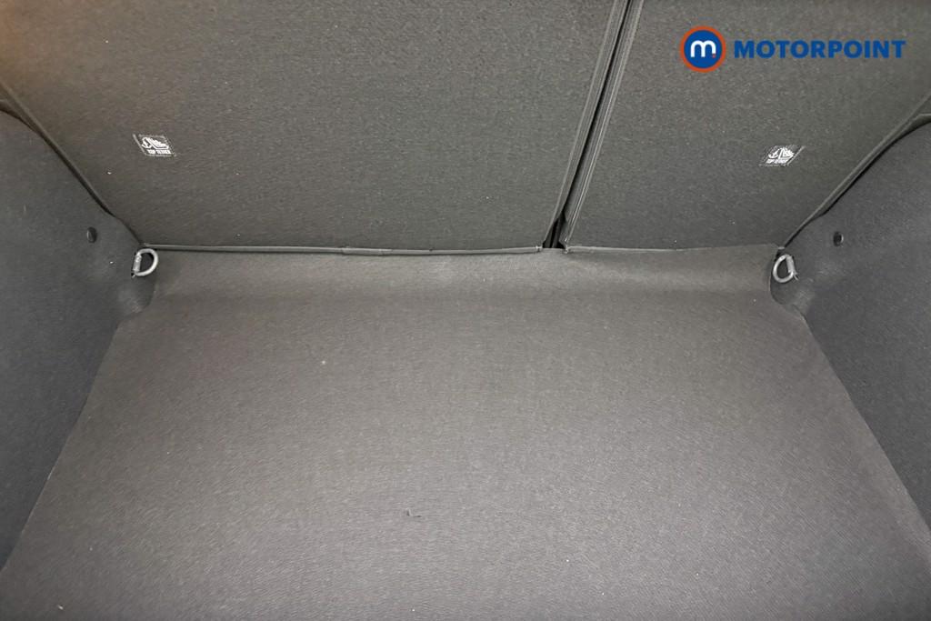 Citroen C3 Plus Automatic Electric Hatchback - Stock Number (1637242) - 8th supplementary image