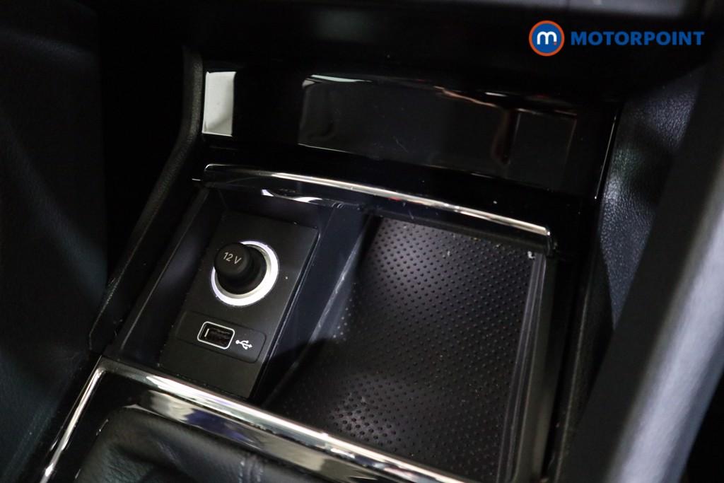 Skoda Karoq SE Manual Petrol SUV - Stock Number (1619379) - 8th supplementary image